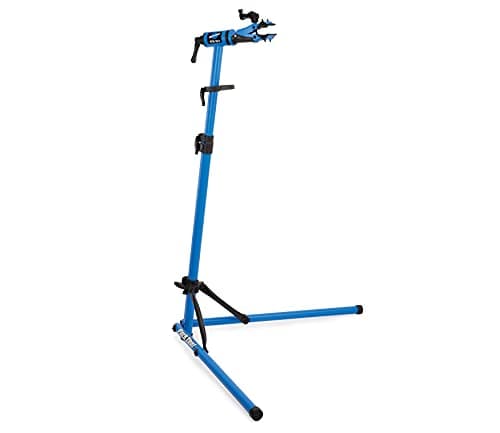 Park Tool PCS-10.3 Deluxe Home Mechanic Repair Stand