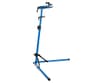Park Tool PCS-10.3 Deluxe Home Mechanic Repair Stand