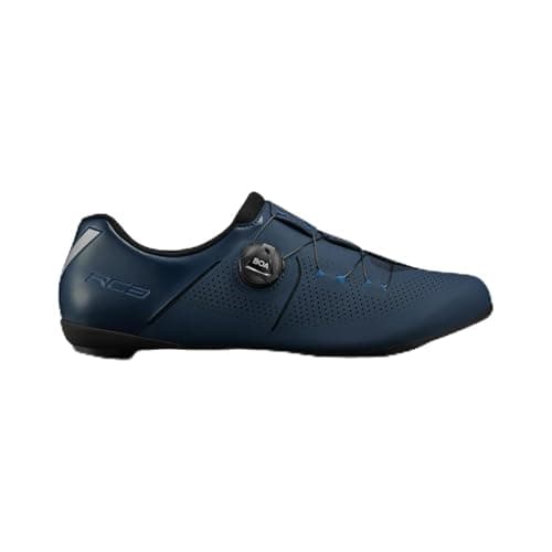 Shimano RC1 / RC3 Road Shoe