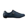 Shimano RC1 / RC3 Road Shoe