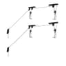 RAD Sportz Bicycle Hoist (2-Pack)