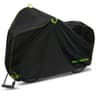 Topcrown Waterproof Bike Cover (1 Bike)