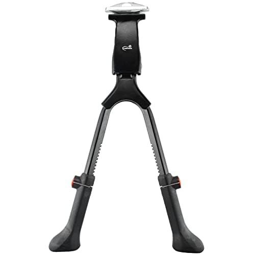 Lumintrail Center Mount Double Leg Kickstand (24-29 in)