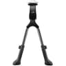 Lumintrail Center Mount Double Leg Kickstand (24-29 in)