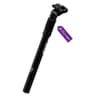 Zoom Suspension Seatpost (27.2 x 350 mm)