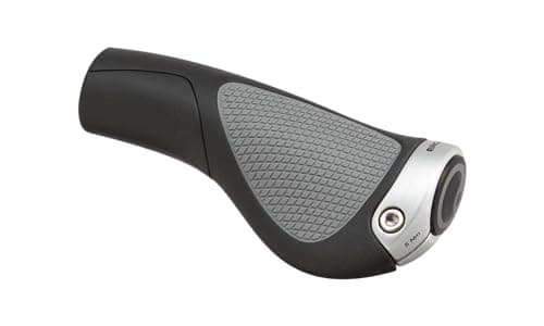 Ergon GP1 Ergonomic Grips