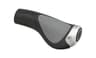 Ergon GP1 Ergonomic Grips
