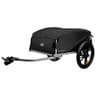 Retrospec Rover Hauler Cargo Bike Trailer