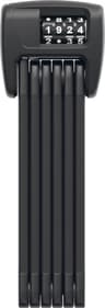 ABUS Bordo 6000 Folding Lock