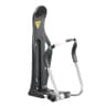 Topeak Modula Cage II