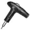 MARQUE Adjustable Mini Torque Wrench (4, 5, 6 Nm)