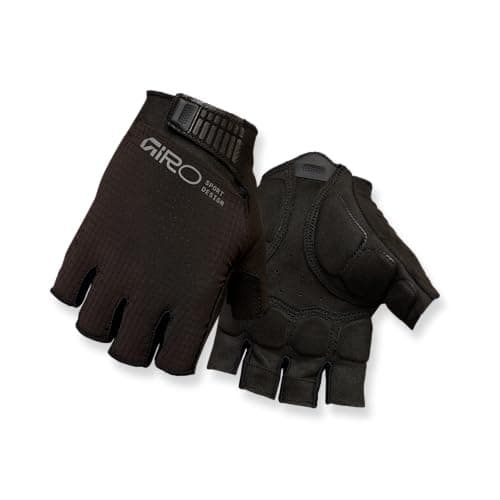 Giro Bravo Gel