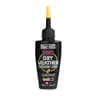 Muc-Off eBike Dry Weather Chain Lube (Ceramic, 50 ml)