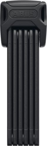 ABUS Bordo 6000 Folding Lock
