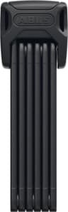 ABUS Bordo 6000 Folding Lock