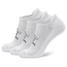 Balega Hidden Comfort No-Show (3 pairs)