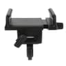 Jurtmy Electric Bicycle Phone Mount with 48 V USB Charging Port (2 A)