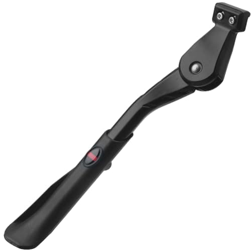 Sataway Rear Mount Kickstand (18 mm hole spacing only)