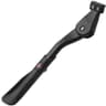 Sataway Rear Mount Kickstand (18 mm hole spacing only)