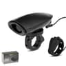 Hornit dB140 Bike Horn (V3)