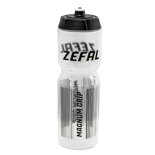 Zefal Magnum 975 ml Bottle