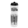 Zefal Magnum 975 ml Bottle