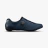 Shimano RC1 / RC3 Road Shoe