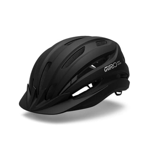 Giro Register MIPS