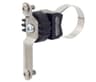Minoura BH-100EBW Wide Band Cage Holder