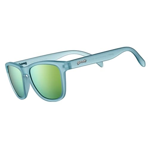 goodr OG Polarized