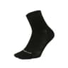 DeFeet Aireator 3-Inch Cycling Socks