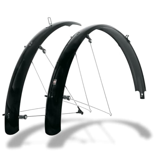 SKS Germany B60 Bluemels Fender Set (26 in)