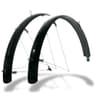 SKS Germany B60 Bluemels Fender Set (26 in)