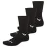 Swiftwick Aspire Seven Cycling Socks (3 pairs)