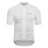 Santic UPF 50+ Full-Zip Jersey