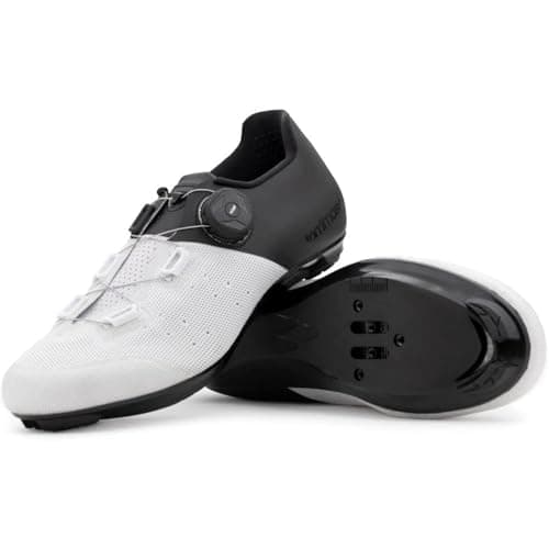 Tommaso Pista Road Shoe