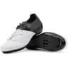 Tommaso Pista Road Shoe