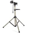 CXWXC 88 lb E-Bike Repair Stand