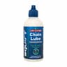 Squirt Chain Lube (120 ml)
