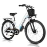 Vivi C26 Cruiser (Step-Through)