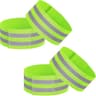 VVS Reflective Bands (4-Pack)