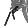 BV Bike Stand Heavy Duty for E-Bike (center mount, 77 lb)