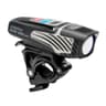 NiteRider Lumina Boost 1200 Headlight