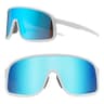 ROCKBROS Polarized Wraparound UV400