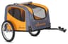 Schwinn Rascal Pet Trailer (13-SC315)