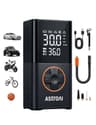 AstroAI L7 Cordless Tire Inflator