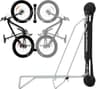 Steadyrack Fat Rack