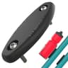 Elevation Lab AirTag Bike Security Mount