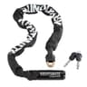 Kryptonite Keeper 785 Integrated Chain
