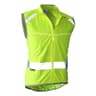 Salzmann Reflective Hi-Vis Vest